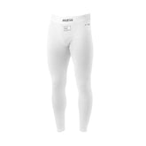 Sparco Shield Pro RW-10 Nomex Underpant